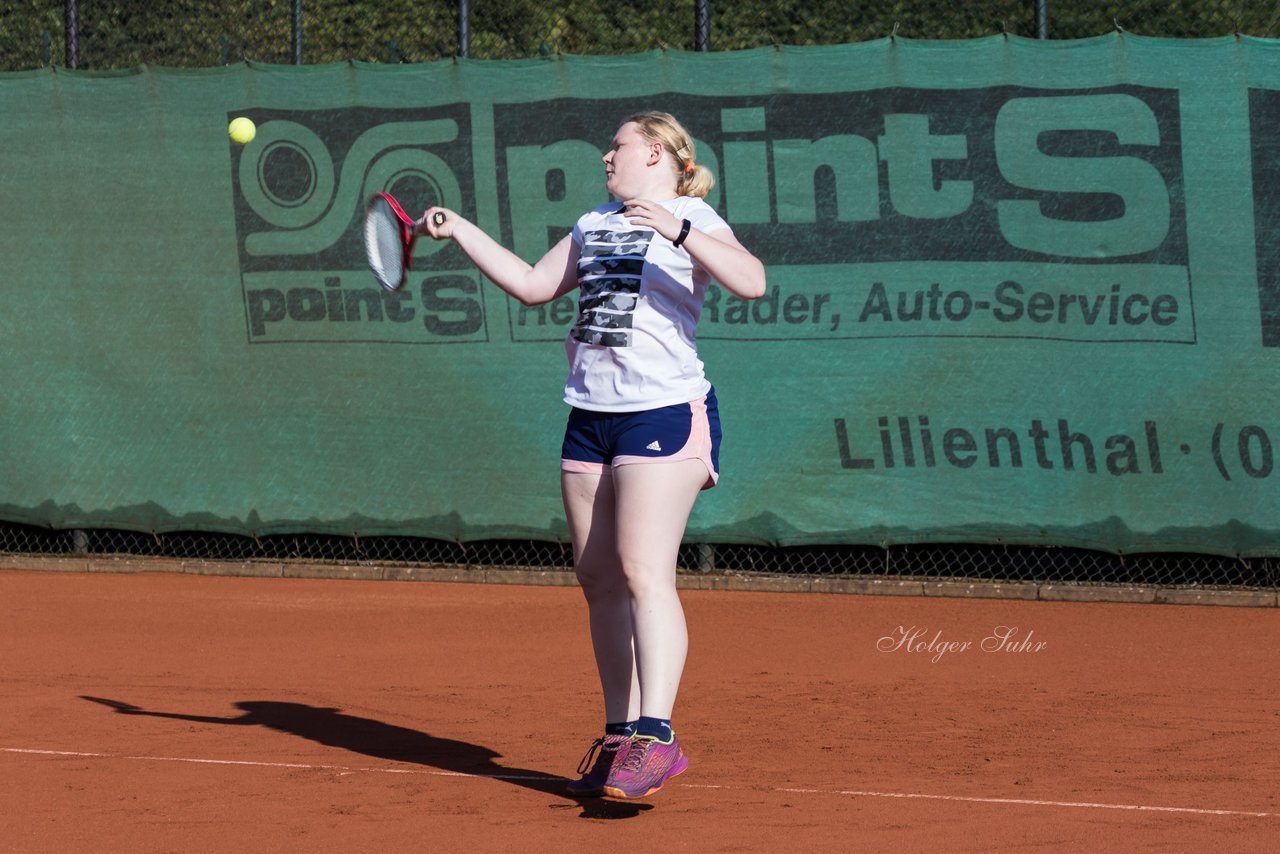 Bild 56 - Lilienthal Open